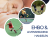 EHBO cursus - levensreddend handelen