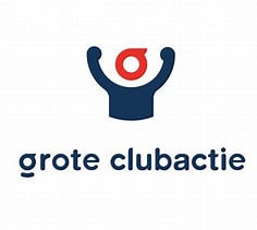 Grote Clubactie 2025