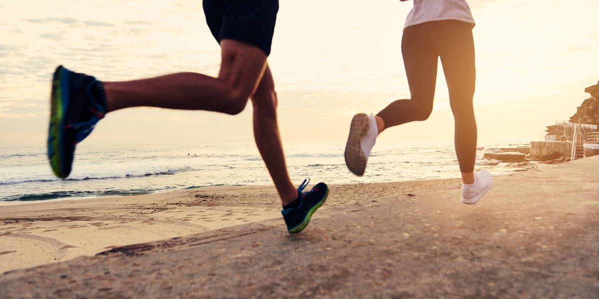 Denneman Strand Cross 2023