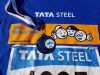 TATA Steel Marquetteloop