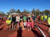 DEM atleten actief bij de Boerenkoolloop 2024
