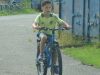 Pupillen triatlon