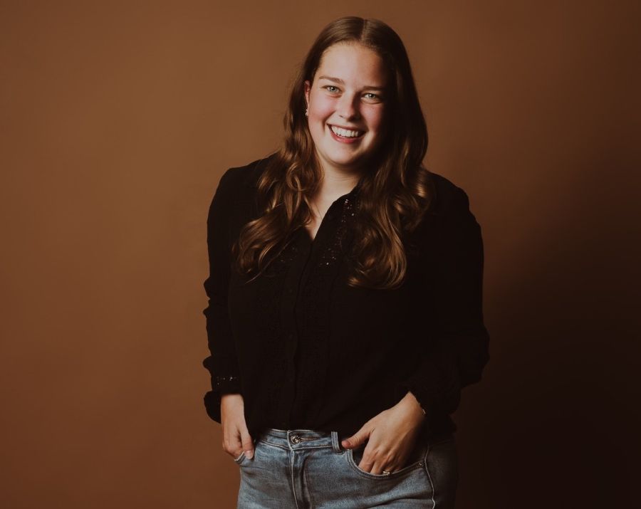 Jeugdzaken Instagram account.