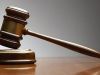 Jaarvergadering av DEM 27 maart 2026