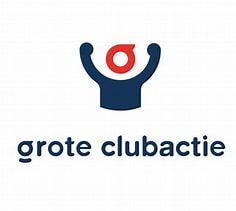 Grote Clubactie 2025