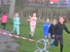 Trainingscross