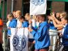 Meiden U14 geven visitekaartje af op A-finale NK in Groningen