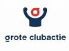 Grote Clubactie 2025