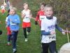 Assendelft en Monnickendam