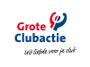 Groteclub actie van start