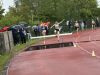 Succesvolle competitie bij DEM op 3 mei