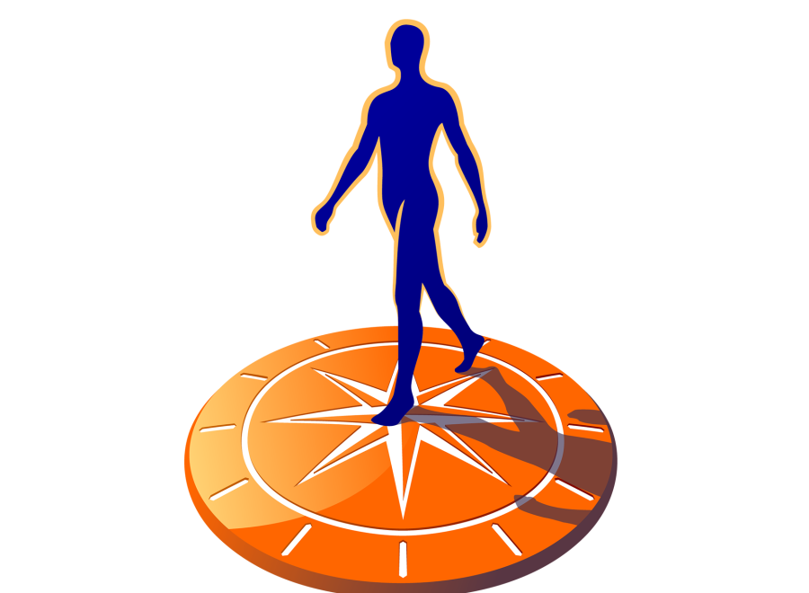 Rabo-clubsupport van start