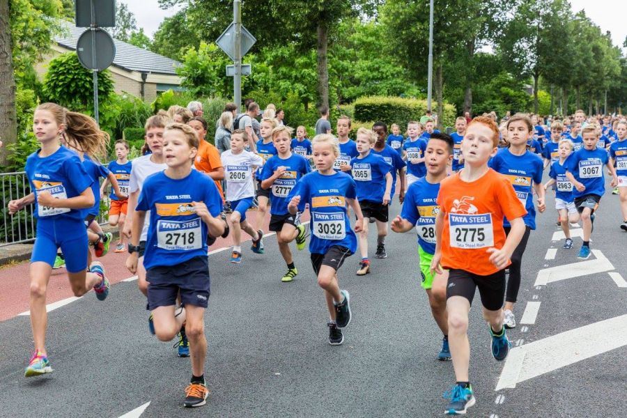 Marquetteloop 2025 verplaatst